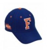 Top of the World Florida Gators Conference Hat - Florida Gators - C3111G7U41X