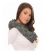 Sakkas 16106 Dalien Length Infinity in Cold Weather Scarves & Wraps