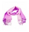 Lavender Pashmina Designer Inspired Christmas in Wraps & Pashminas