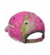 Tony Lama Mens Pink Rtree