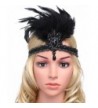 BABEYOND Headpiece Carnival Headband accessories