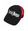 Captain Morgan Trucker Hat - CF17Y0GN5TQ