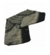 Fashion Design Pashmina CJ Apparel in Fashion Scarves