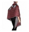 BodiLove Womens Stylish Pashminas Blanket