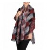 BodiLove Womens Stylish Pashminas Blanket in Fashion Scarves