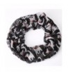 Amiley Ladies Pattern Warmer Scarves in Cold Weather Scarves & Wraps