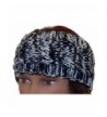 Best Winter Hats Headband Warmer