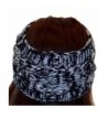 Best Winter Hats Headband Warmer in Women's Cold Weather Headbands