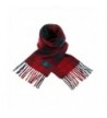 Clans Scotland Scottish Tartan Macnab in Cold Weather Scarves & Wraps