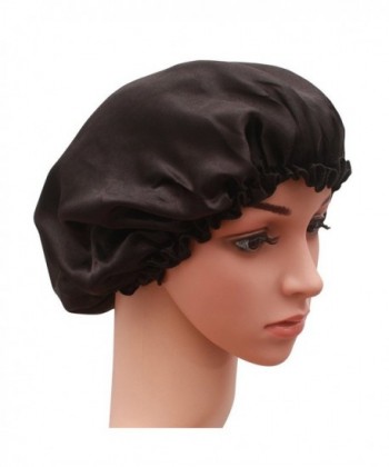 Bonnet Sleeping Cap Chemo Hat