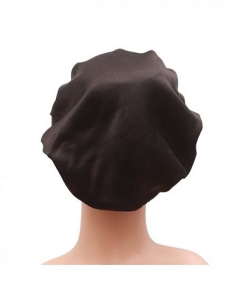 Bonnet Sleeping Cap Chemo Hat in Women's Headbands in Women's Hats & Caps