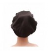 Bonnet Sleeping Cap Chemo Hat in Women's Headbands in Women's Hats & Caps