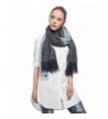 Ladies Cotton Blanket Fashion Scarves