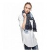 Ladies Cotton Blanket Fashion Scarves in Fashion Scarves