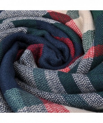 Epeius Oversized Double Classic Blanket