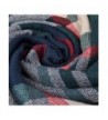 Epeius Oversized Double Classic Blanket