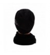 LifeWheel Winter Velvet Outdoor Beanies in Men's Skullies & Beanies