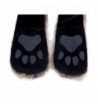Zoopwon Hooded Mittens Gloves Animal in Fashion Scarves