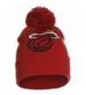 NBA Authentic Licensed Basketball Beanie