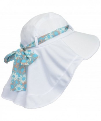 Sun Blocker Womens Travel Fishing in Women's Sun Hats