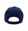 Maxxilano Baseball Plain Cap