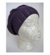 Frost Hats M 232W Crochet Acrylic