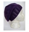 Frost Hats M 232W Crochet Acrylic in Women's Skullies & Beanies