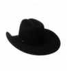 Twister Mens Dallas Cowboy Black