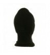Thinsulate One Hole Ribbed Mask in Men's Balaclavas