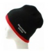 Manchester United Winter Beanie Cuffless