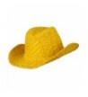 SS Sophia Glitter Cowboy Hat in Men's Cowboy Hats
