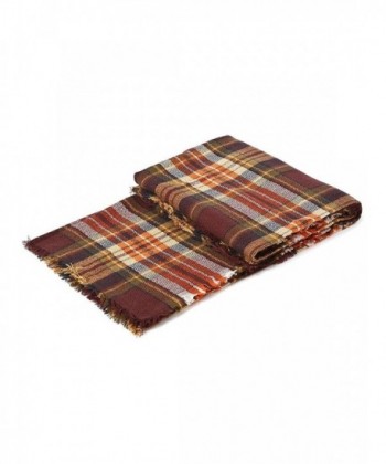 Zando Fashion Scarves Oversized Blanket in Fashion Scarves