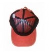 Profile Baseball Washed Cotton Adjustable in Women's Baseball Caps