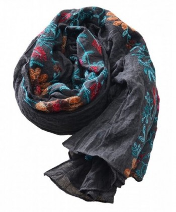 JIMINCI Womens Fashion Scarf Shawl