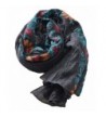 JIMINCI Womens Fashion Scarf Shawl