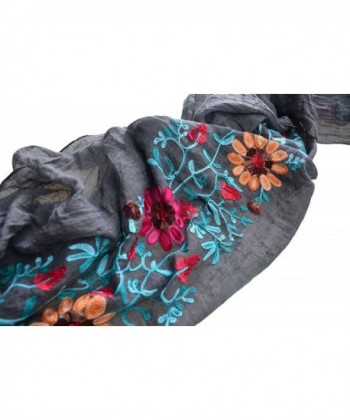 JIMINCI Womens Fashion Scarf Shawl in Fashion Scarves