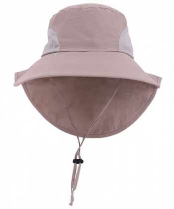 Womens Foldable Cover Protective Bucket