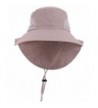 Womens Foldable Cover Protective Bucket