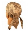 Skull Cap Biker Caps Headwraps Doo Rags - Army ACU Digital Camo - C312ELHP0QX