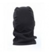 Winter Fleece Cold Proof Motorcycle Outdoor in Men's Balaclavas