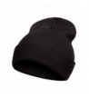 TopHeadwear Solid Color Long Beanie - Black - CB1296ZBGHR