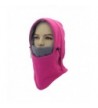 Leories Balaclava Face Ski Mask