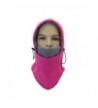 Leories Balaclava Face Ski Mask in Men's Balaclavas