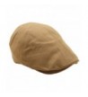 Cotton Driving Urbane Gatsby Newsboy in Men's Newsboy Caps