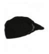 New Sandwich Bill Ivy Cap in Men's Newsboy Caps