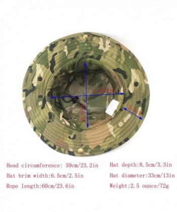 K ELewon Camouflage Outdoor Camping Protection