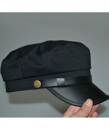 Clecibor Vintage Baseball Fisherman Military in Women's Baseball Caps