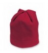 Port Authority Perfect Fleece Beanie