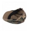 RaOn Vintage Gatsby Military newsboy in Men's Baseball Caps