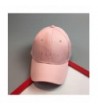 SMTSMT Embroidery Cotton Baseball Snapback